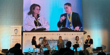 Οι κλινικές μελέτες στο επίκεντρο του ενδιαφέροντος