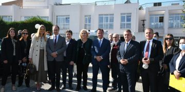 Επέκταση της εφαρμογής του προγράμματος «ΟΙΚΟΘΕΝ»