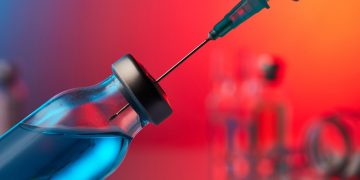 Ποιοι είναι οι αποδέκτες των επιχορηγήσεων για την παρακολούθηση της ανάπτυξης των παθογόνων;