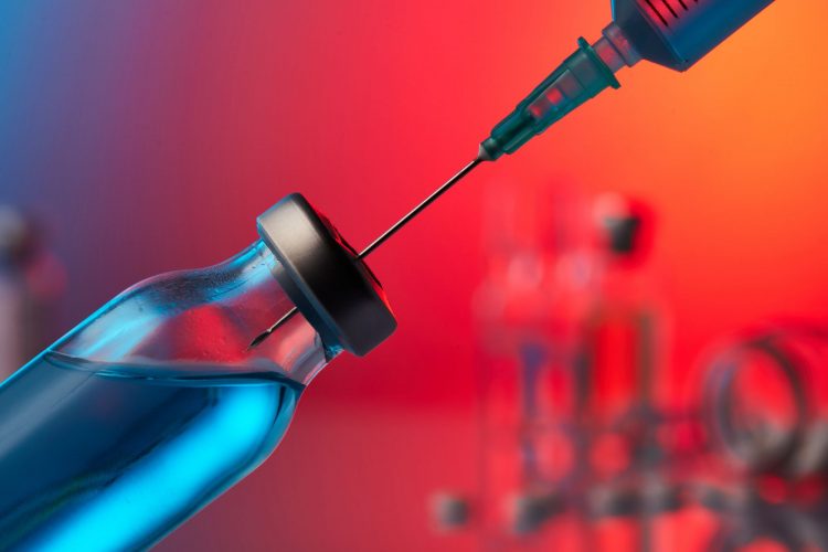 Ποιοι είναι οι αποδέκτες των επιχορηγήσεων για την παρακολούθηση της ανάπτυξης των παθογόνων;