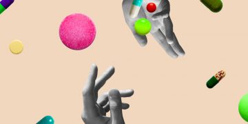 40+ χρόνια Ζάναξ