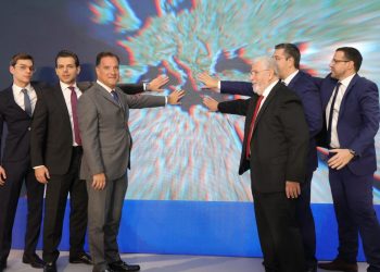 Πρότυπο Ογκολογικό Κέντρο στη Βόρεια Ελλάδα