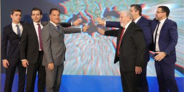 Πρότυπο Ογκολογικό Κέντρο στη Βόρεια Ελλάδα