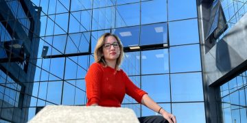 Ψηφιακή υγεία