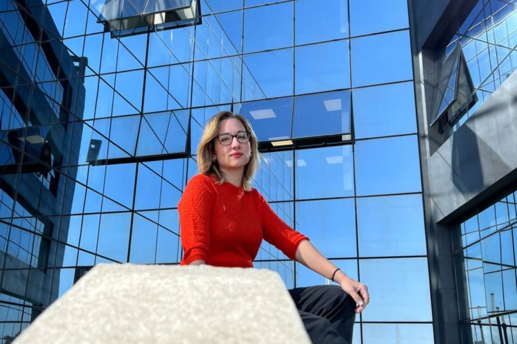 Ψηφιακή υγεία