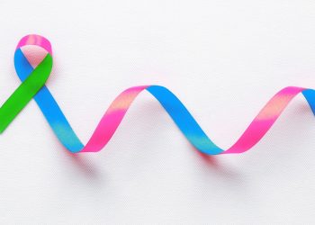 Σπάνια νοσήματα