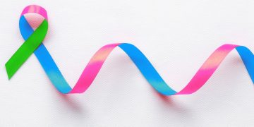 Σπάνια νοσήματα