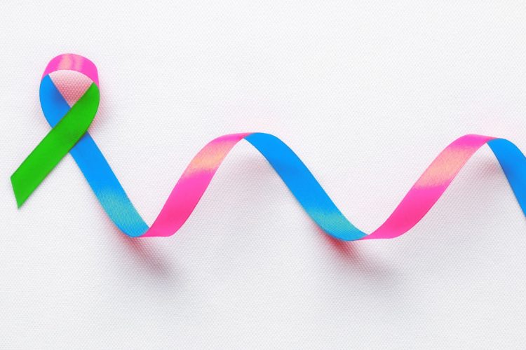 Σπάνια νοσήματα