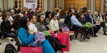 Σπάνιοι Ασθενείς