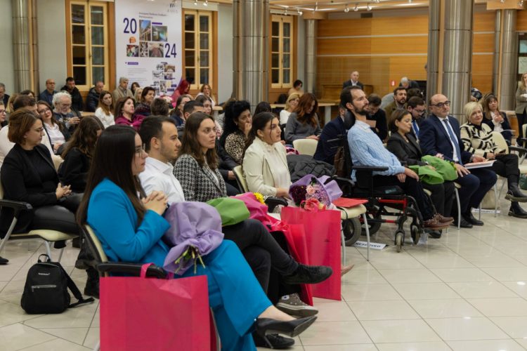 Σπάνιοι Ασθενείς