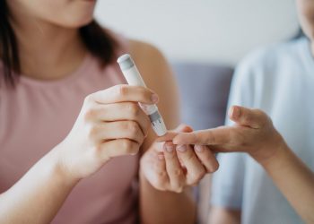 Τα μεγάλα προβλήματα των ασθενών με διαβήτη στην Ελλάδα