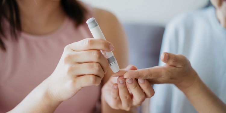 Τα μεγάλα προβλήματα των ασθενών με διαβήτη στην Ελλάδα