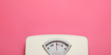 Τιρζεπαρτίδη