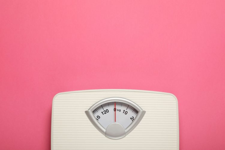 Τιρζεπαρτίδη