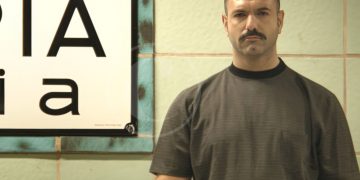 Το φινιστρίνι