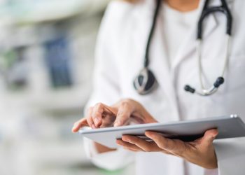 Ανισότητες στον κλάδο της υγείας