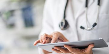 Ανισότητες στον κλάδο της υγείας