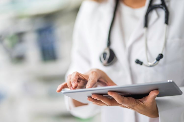 Ανισότητες στον κλάδο της υγείας