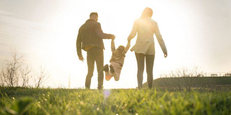 Τι κάνω όταν φεύγει το παιδί από το σπίτι;