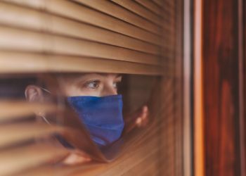 Αρρωστοφοβία Νοσοφοβία Υποχονδρία