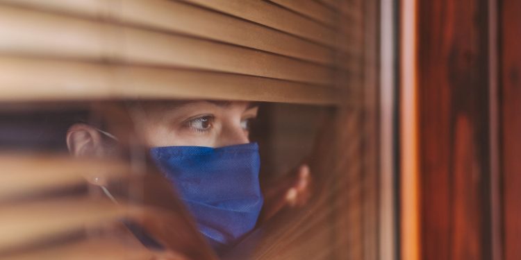 Αρρωστοφοβία Νοσοφοβία Υποχονδρία