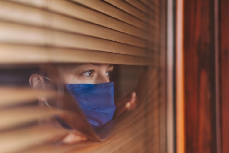 Αρρωστοφοβία Νοσοφοβία Υποχονδρία