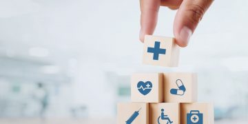 Ασθενείς με σπάνια νοσήματα