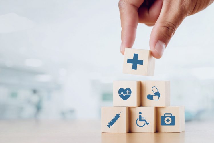 Ασθενείς με σπάνια νοσήματα