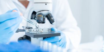 Διακήρυξη του Ελσίνκι