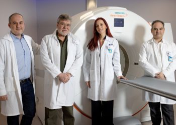 Ερρίκος Ντυνάν