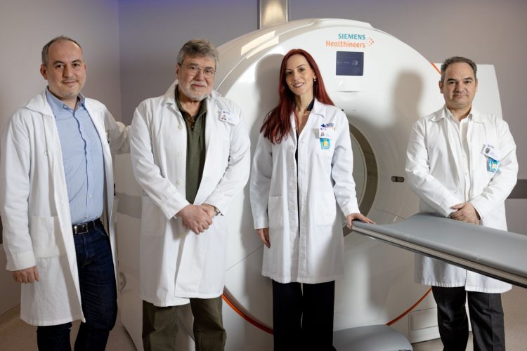 Ερρίκος Ντυνάν