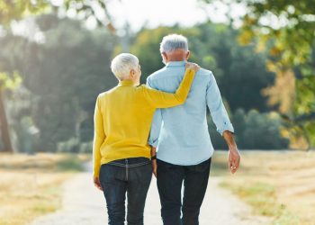 Μπορώ να είμαι ευτυχισμένος χωρίς παιδιά;