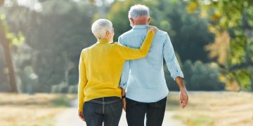 Μπορώ να είμαι ευτυχισμένος χωρίς παιδιά;