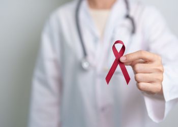 Φάρμακο που προλαμβάνει τον HIV