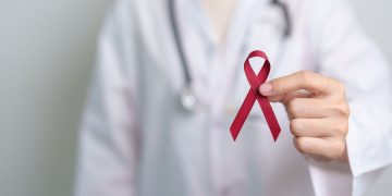 Φάρμακο που προλαμβάνει τον HIV