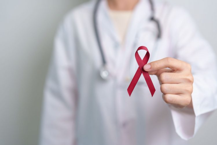 Φάρμακο που προλαμβάνει τον HIV