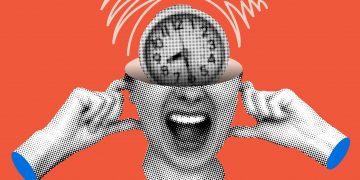 Γιατί το άγχος «σκοτώνει» το ανοσοποιητικό μας σύστημα