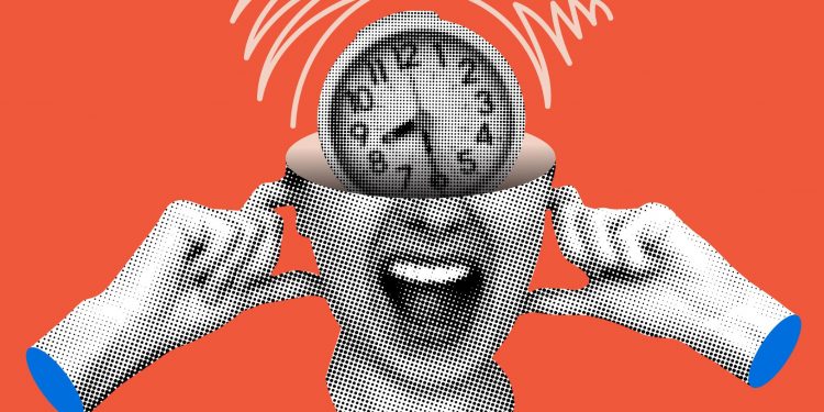 Γιατί το άγχος «σκοτώνει» το ανοσοποιητικό μας σύστημα