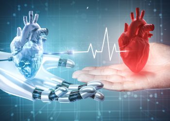 Δοκιμή AI, εντοπίζει την καρδιακή πάθηση πριν από τα συμπτώματα