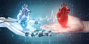 Δοκιμή AI, εντοπίζει την καρδιακή πάθηση πριν από τα συμπτώματα