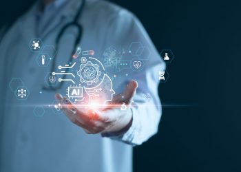 Ιστορική στιγμή για την Ελλάδα και τους ασθενείς