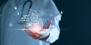 Ιστορική στιγμή για την Ελλάδα και τους ασθενείς