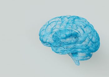 Καινοτομία που σώζει ζωές στο «Αττικόν»