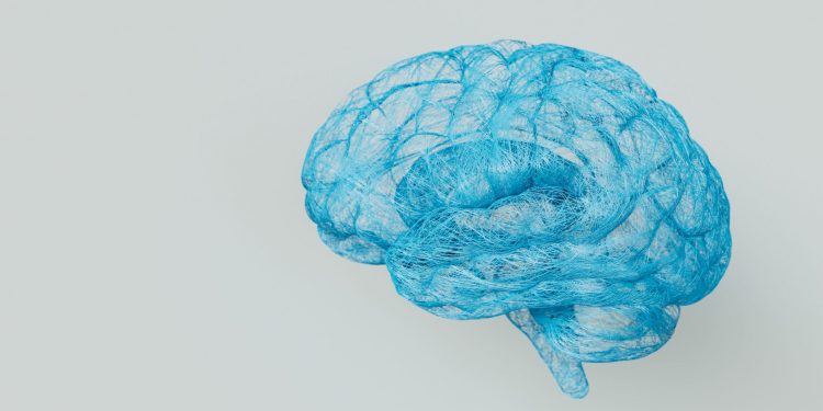 Καινοτομία που σώζει ζωές στο «Αττικόν»