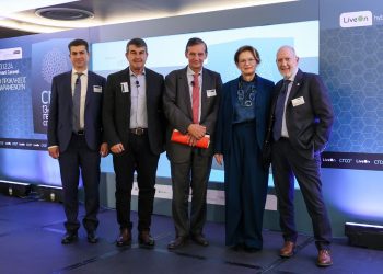 Κλινικές Μελέτες