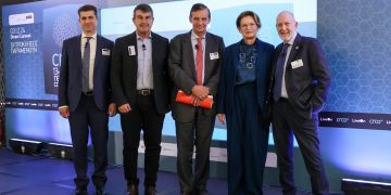 Κλινικές Μελέτες