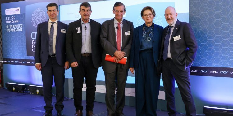 Κλινικές Μελέτες