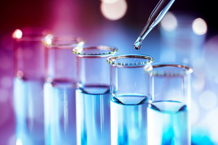 Κορυφαία εταιρεία βιοτεχνολογίας ήρθε στην Ελλάδα