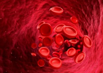 Ξεχώρισαν οι Έλληνες Επιστήμονες στο 66Ο Αμερικανικό Συνέδριο αιματολογίας