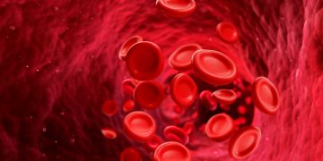 Ξεχώρισαν οι Έλληνες Επιστήμονες στο 66Ο Αμερικανικό Συνέδριο αιματολογίας